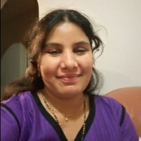 Lakshmi Lavanya.G