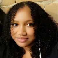 Latisha Brooks