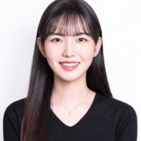 Sieun Kim