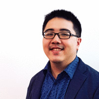 Jeremy Cheong