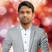 Aslam Mia