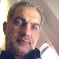 Wissam Ansari