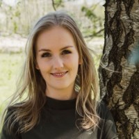 Annika Butzbach