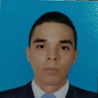 Diego Felipe Cajiao Marin