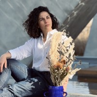 Maria Teresa Furnari