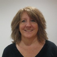 Debra Clough, Capm