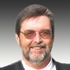 Timothy L. Bruce