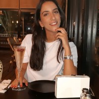 Sapir Ben Moshe