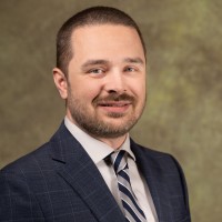 Nick Zobel, CPA