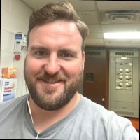 Sean Donovan