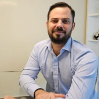 Eduardo Gutierrez Soenens