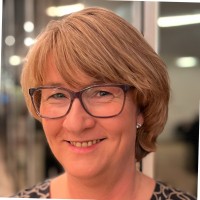 Andrea Lyß