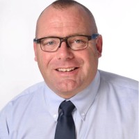 Sean Mcguire