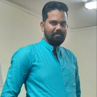 Mohammed Irfan Khan