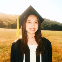 Diana Vo