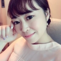 Wu Diana