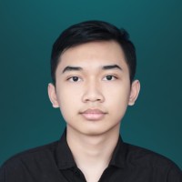 Galih Lazuardi