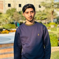 Abdul Rehman