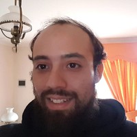 Claudio Lértora