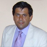 Carlos Raul Ramirez Neira