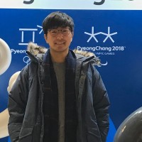 Daniel Hong