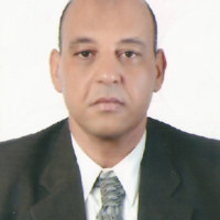 Ahmed Abouelkheir