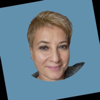 Matilde Accardo