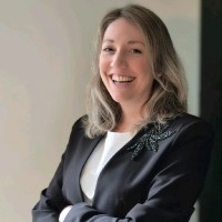 Marjolein Deryckere - van den Berkmortel