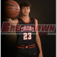 Jackson Baynard