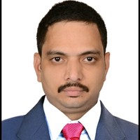 Surendra More
