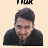ARBAS matthor