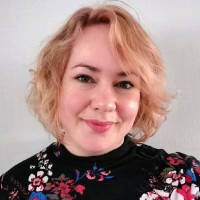 Andrea Rietveld-Manus