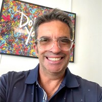 Cyrille MIGNOT