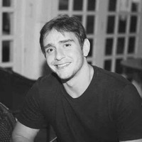Thiago Buchala Scatena