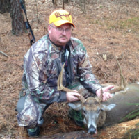 Greg Gromer