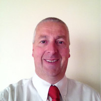 Mark Davies