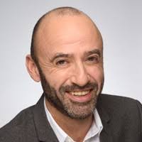 Pierre-Francois Peltier-Veiler