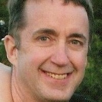 Fred Meinzer