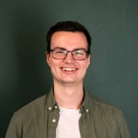 Simon Schork
