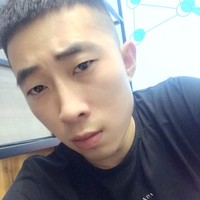 袁英杰