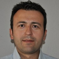 Javier Rodríguez Fernández