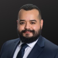 Alex Favela