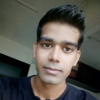 Rameshwar Yadav
