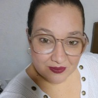 Tatiana Moretti Vacc Rezende