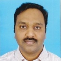 Anurag Khare