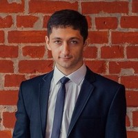 Alexander Budovsky