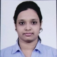 Snehal Patil