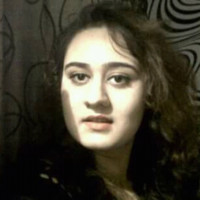 sonika seth