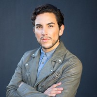 Carlos Augusto Gutierrez