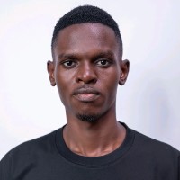 Ray Allan ( Binance Angel 🇰🇪 )